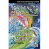 Ten Minute Stories / Day and Night Stories - Paperback