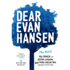 Dear Evan Hansen: The Novel - Paperback