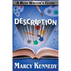 Description - Paperback