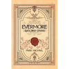 Evermore and Other Poems - Paperback