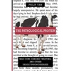 The Pathological Protein: Mad Cow, Chronic Wasting, and Other Deadly Prion Diseases - Paperback