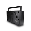 Emerson Retro Portable CD Boombox - Refurbished