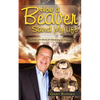 How a Beaver Saved My Life: The Real Life Story of Adversity to Triumph - Paperback