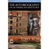 The Autobiography of an American Ghetto Boy - The 1950's and 1960's - Paperback