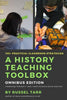 A History Teaching Toolbox: Practical classroom strategies - Paperback