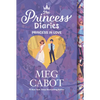 The Princess Diaries Volume III: Princess in Love - Paperback