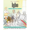 Igbo Picture Book: Igbo Pictorial Dictionary (Color and Learn) - Paperback