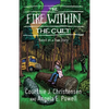The Fire Within The Cult: Based on a True Story - Paperback