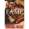 Price of Fame - Paperback