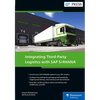 Integrating Third-Party Logistics with SAP S/4hana - Hardcover
