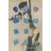 The Fallow - Paperback
