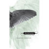 Pinion: An Elegy - Paperback