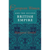 European Women and the Second British Empire - Paperback