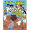 Recyleosaurus (Apatosaurus) - Paperback