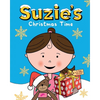Suzie's Christmas Time - Paperback