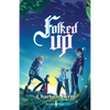 Folked Up - Paperback