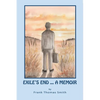 Exile's End: A Memoir - Paperback