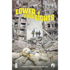 Lower Your Sights - Paperback