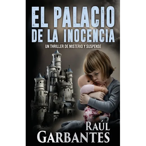 El Palacio de la Inocencia - Paperback