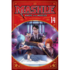 Mashle: Magic and Muscles, Vol. 14 - Paperback