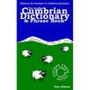 The GonMad Cumbrian Dictionary & Phrase Book - Paperback