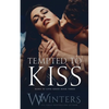 Tempted to Kiss - Paperback