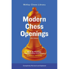 Modern Chess Openings: MC0-15 - Paperback