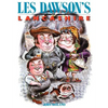 Les Dawson's Lancashire - Paperback