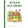 Peter's Old House - Hardcover