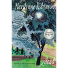 Gilead (Oprah's Book Club) - Paperback
