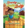 Rowdy the Ranch Dog - Hardcover