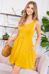 Mustard