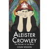 Aleister Crowley: The Nature of the Beast - Paperback