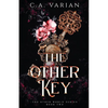 The Other Key - Paperback
