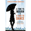 A Time Mourn and a Time to Dance - Paperback