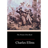 The Pirates Own Book - Paperback