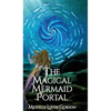 The Magical Mermaid Portal - Hardcover