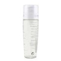 LANCOME - Eau Micellaire Doucer Cleansing Water