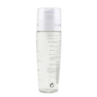 LANCOME - Eau Micellaire Doucer Cleansing Water