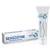Sensodyne Whitening Sensitive Toothpaste 4 oz