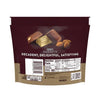 Hersheys Nuggets Milk Chocolate With Almonds Candy Share Pack, 10.1 Oz