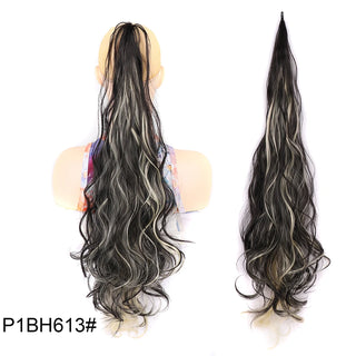 Buy p1bh613 Synthetic PonyTail