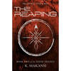 The Reaping - Paperback