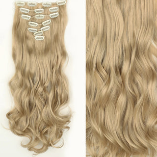 Buy 15 Hair Extension