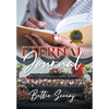 Eternal Journal - Hardcover