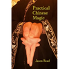 Practical Chinese Magic - Paperback