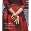Vivian Maier: The Color Work - Hardcover