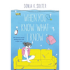 When You Know What I Know - Paperback