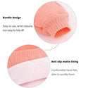 Exfoliating Body Scrubber