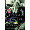 Storyteller - Paperback